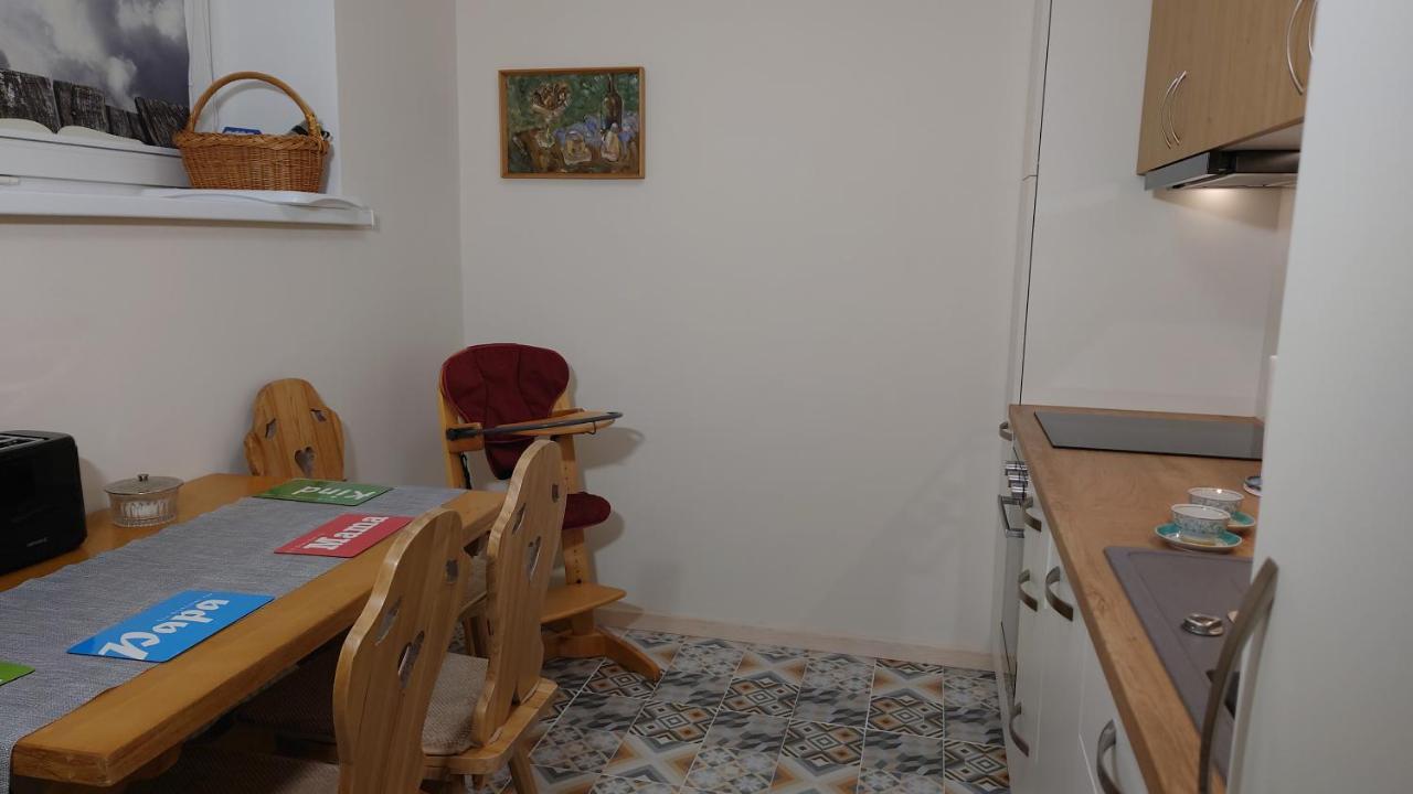 Druskininku Pasaga دروسكينينكاي المظهر الخارجي الصورة