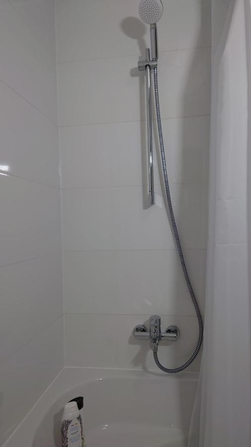 Druskininku Pasaga دروسكينينكاي المظهر الخارجي الصورة